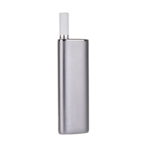 OXVA SlimStick Prefilled Pod Kit