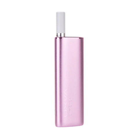 OXVA SlimStick Prefilled Pod Kit