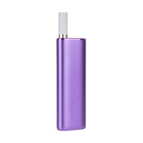 OXVA SlimStick Prefilled Pod Kit
