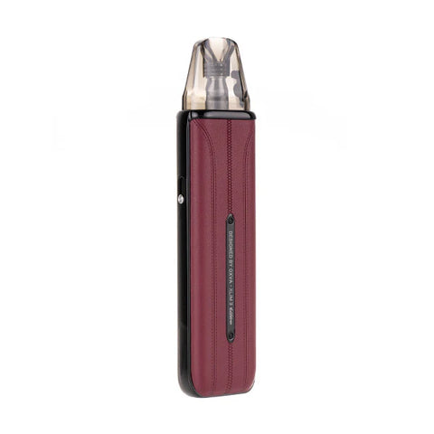 OXVA Xlim 3 Ultra Pod Kit