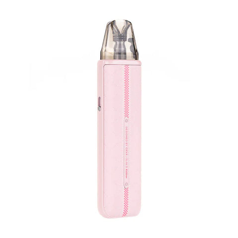 OXVA Xlim 3 Ultra Pod Kit