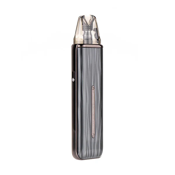 OXVA Xlim 3 Ultra Pod Kit