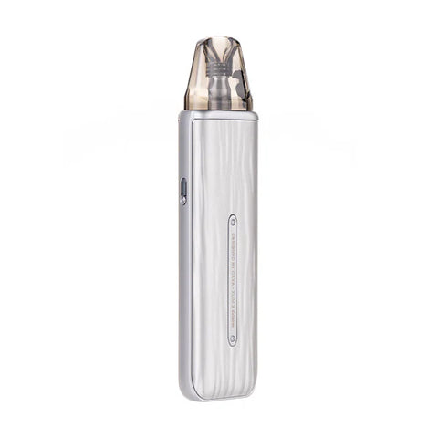 OXVA Xlim 3 Ultra Pod Kit