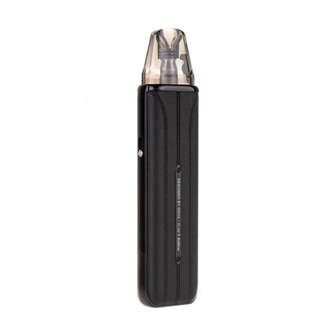 OXVA Xlim 3 Ultra Pod Kit