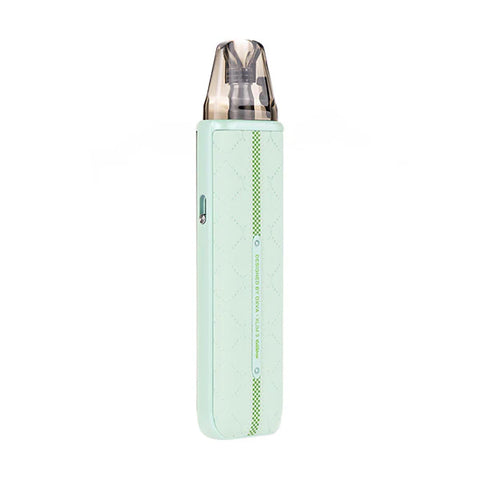 OXVA Xlim 3 Ultra Pod Kit