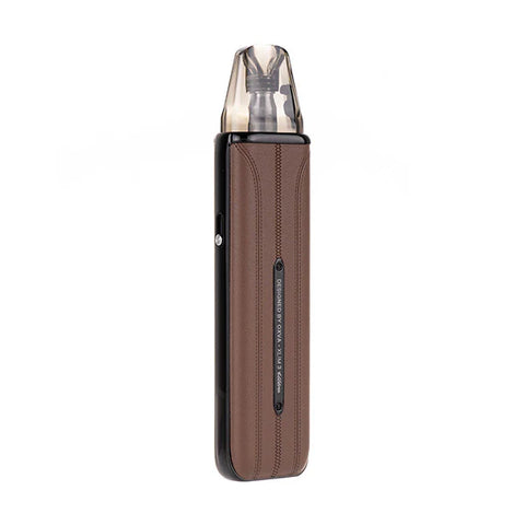 OXVA Xlim 3 Ultra Pod Kit