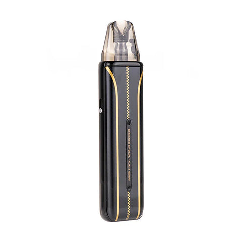 OXVA Xlim 3 Ultra Pod Kit
