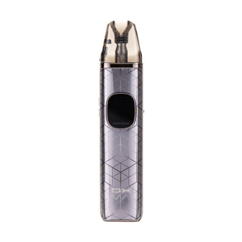 OXVA Xlim Pro 2 DNA Pod Kit