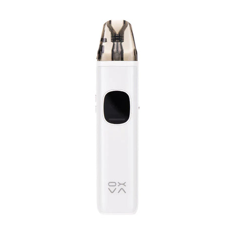 OXVA Xlim Pro 2 DNA Pod Kit