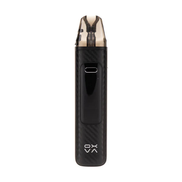 OXVA Xlim Pro 3 Pod Kit