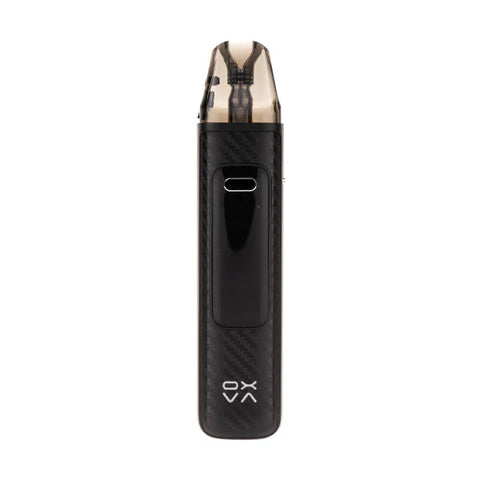 OXVA Xlim Pro 3 Pod Kit