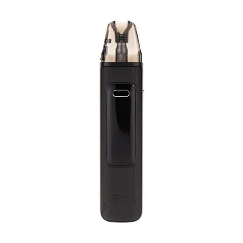 OXVA Xlim Pro 3 Pod Kit
