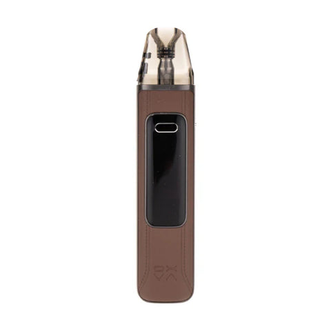OXVA Xlim Pro 3 Pod Kit