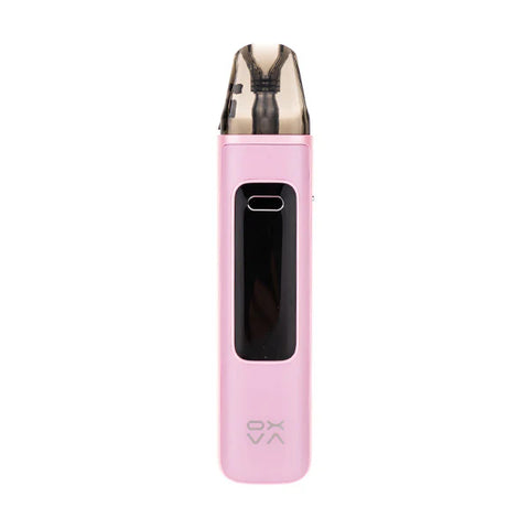 OXVA Xlim Pro 3 Pod Kit