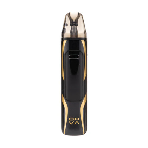 OXVA Xlim Pro 3 Pod Kit