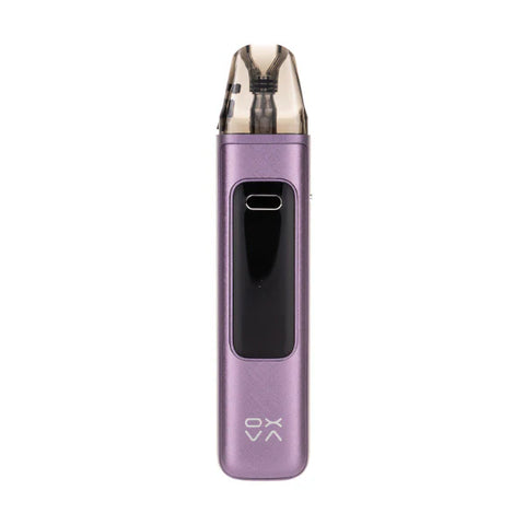 OXVA Xlim Pro 3 Pod Kit