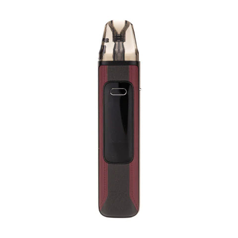 OXVA Xlim Pro 3 Pod Kit