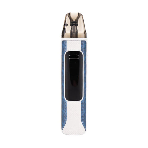 OXVA Xlim Pro 3 Pod Kit