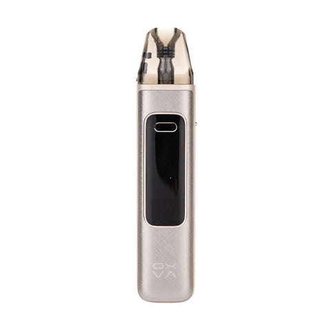 OXVA Xlim Pro 3 Pod Kit