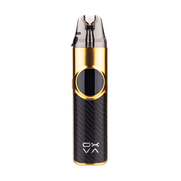 OXVA NeXlim Pod Kit