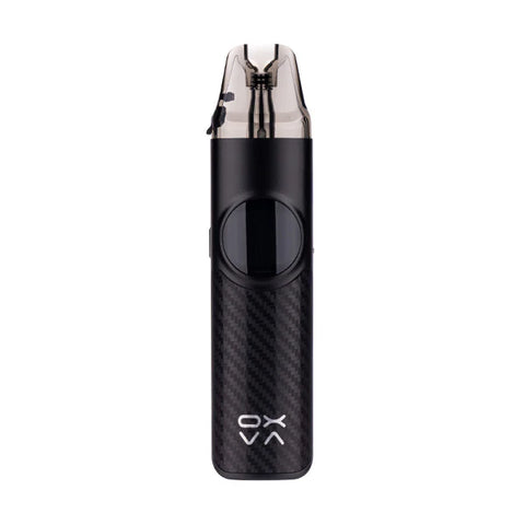 OXVA NeXlim Pod Kit