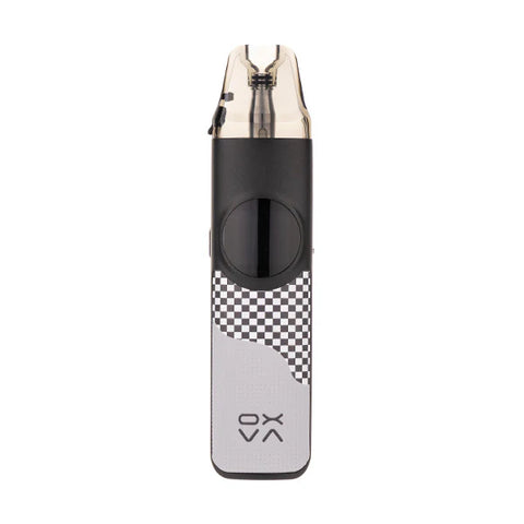 OXVA NeXlim Pod Kit