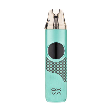 OXVA NeXlim Pod Kit