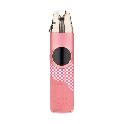 OXVA NeXlim Pod Kit