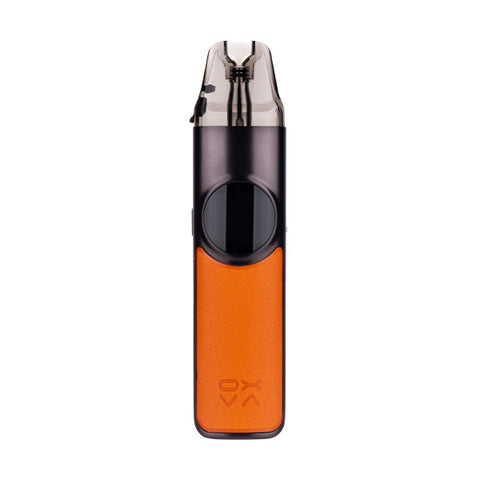 OXVA NeXlim Pod Kit