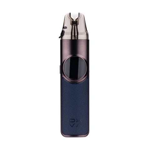 OXVA NeXlim Pod Kit