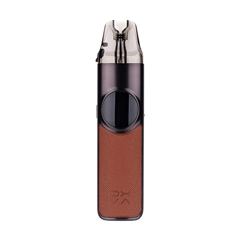 OXVA NeXlim Pod Kit