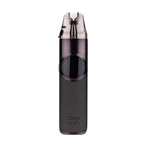 OXVA NeXlim Pod Kit