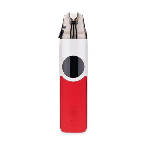 OXVA NeXlim Pod Kit