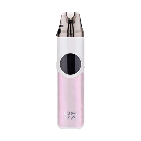 OXVA NeXlim Pod Kit