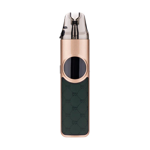 OXVA NeXlim Pod Kit
