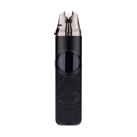 OXVA NeXlim Pod Kit