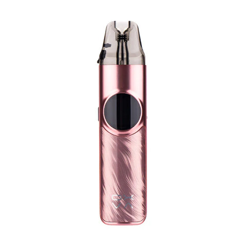 OXVA NeXlim Pod Kit
