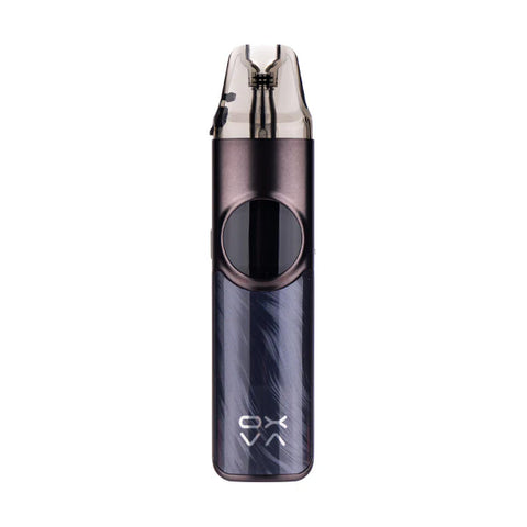 OXVA NeXlim Pod Kit