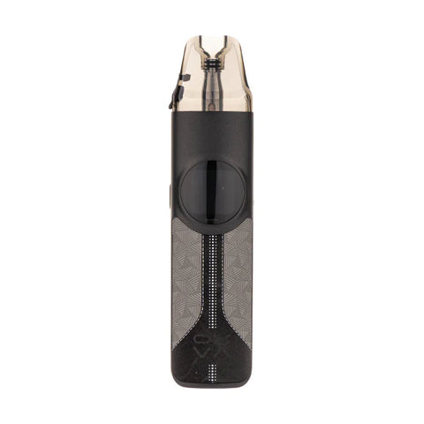 OXVA NeXlim Pod Kit