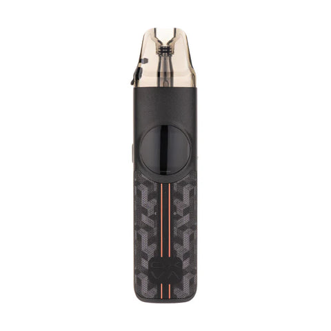 OXVA NeXlim Pod Kit