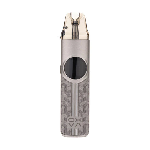 OXVA NeXlim Pod Kit