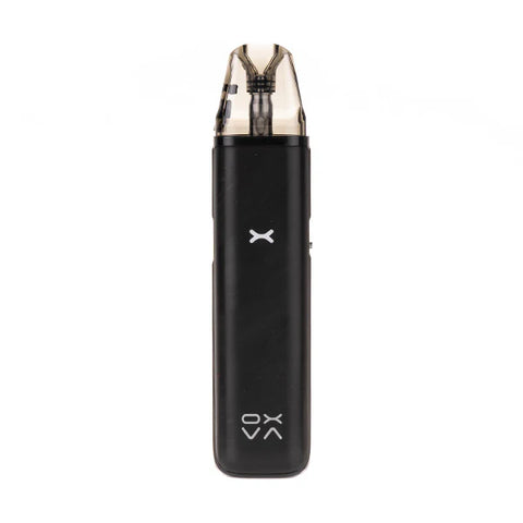 OXVA Xlim Go 2 Pod Kit