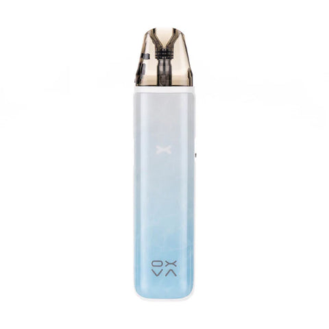 OXVA Xlim Go 2 Pod Kit