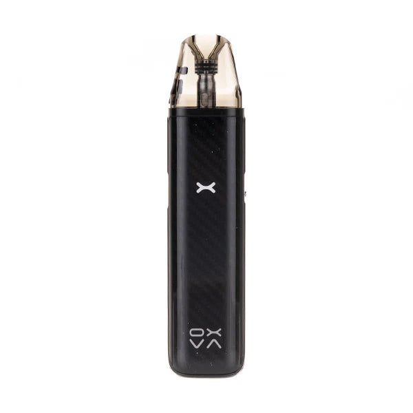OXVA Xlim Go 2 Pod Kit