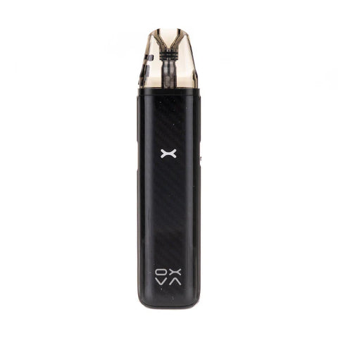 OXVA Xlim Go 2 Pod Kit