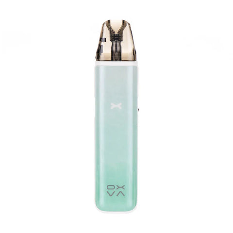 OXVA Xlim Go 2 Pod Kit