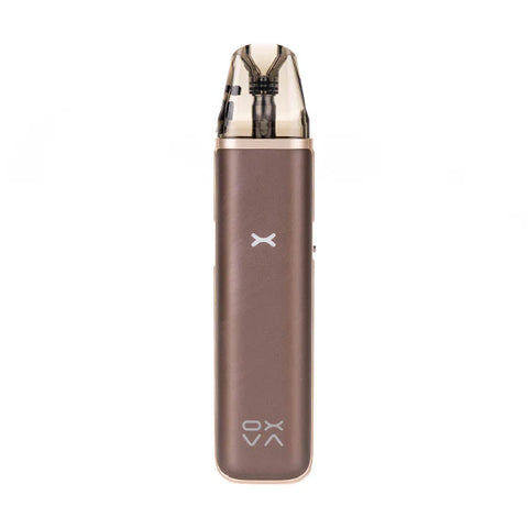 OXVA Xlim Go 2 Pod Kit