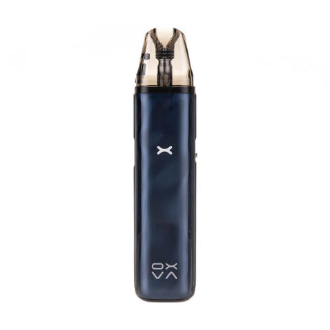 OXVA Xlim Go 2 Pod Kit