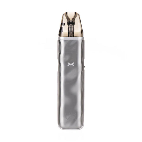 OXVA Xlim Go 2 Pod Kit