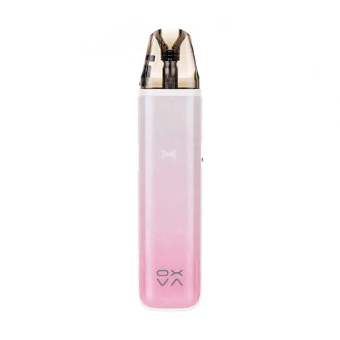 OXVA Xlim Go 2 Pod Kit
